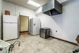 4929 Everhart - Photo 28