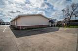 4929 Everhart - Photo 3