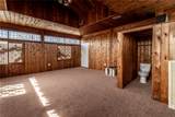 4929 Everhart - Photo 30