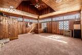 4929 Everhart - Photo 31