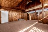 4929 Everhart - Photo 32