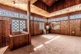 4929 Everhart - Photo 33