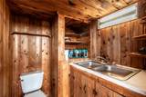 4929 Everhart - Photo 34