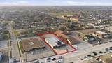 4929 Everhart - Photo 35