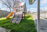 4929 Everhart - Photo 5