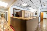 4929 Everhart - Photo 6