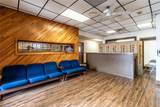 4929 Everhart - Photo 8