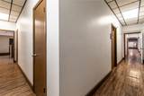 4929 Everhart - Photo 9