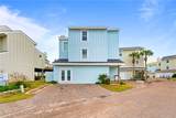 6871 State Hwy 361 - Photo 1
