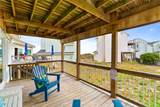 6871 State Hwy 361 - Photo 12