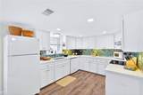 6871 State Hwy 361 - Photo 15