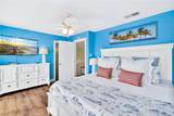 6871 State Hwy 361 - Photo 21