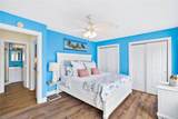 6871 State Hwy 361 - Photo 24