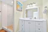 6871 State Hwy 361 - Photo 26