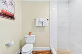6871 State Hwy 361 - Photo 27