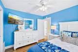 6871 State Hwy 361 - Photo 28