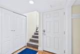 6871 State Hwy 361 - Photo 35