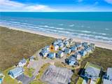 6871 State Hwy 361 - Photo 4