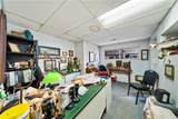 5918 Staples Street - Photo 10