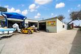 5918 Staples Street - Photo 11
