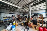 5918 Staples Street - Photo 12