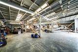 5918 Staples Street - Photo 13