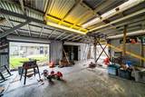 5918 Staples Street - Photo 14