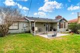 5918 Staples Street - Photo 15