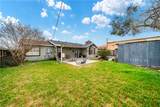 5918 Staples Street - Photo 16