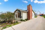 5918 Staples Street - Photo 17