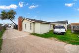 5918 Staples Street - Photo 18