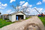 5918 Staples Street - Photo 19