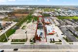 5918 Staples Street - Photo 2