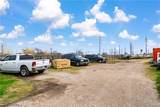 5918 Staples Street - Photo 20