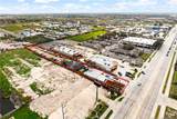 5918 Staples Street - Photo 21