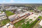 5918 Staples Street - Photo 22