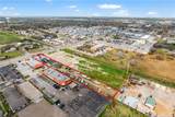 5918 Staples Street - Photo 23