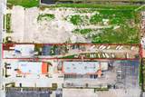 5918 Staples Street - Photo 24
