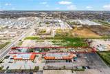 5918 Staples Street - Photo 3