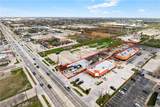 5918 Staples Street - Photo 5