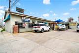 5918 Staples Street - Photo 6