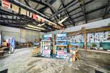 5918 Staples Street - Photo 7