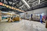 5918 Staples Street - Photo 8