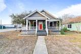 420 Borden Street - Photo 1