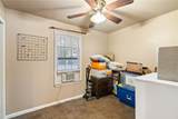 420 Borden Street - Photo 10