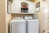 420 Borden Street - Photo 11