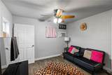 420 Borden Street - Photo 12