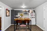 420 Borden Street - Photo 13