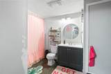 420 Borden Street - Photo 14