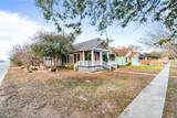420 Borden Street - Photo 2